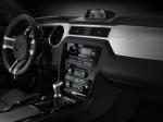 Saleen S281 2010 года